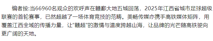 0789b36a28f777cf13f3114d23a8cf1.png