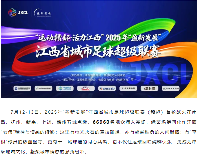 728a505a590e7ced4e217f678d560cd.png