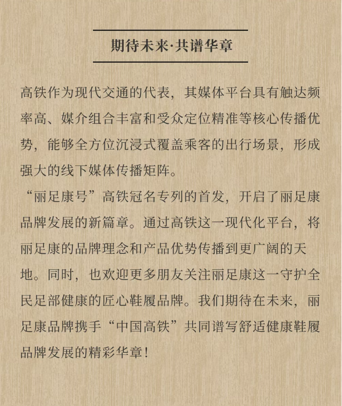 9.png