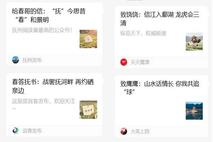 改1.png