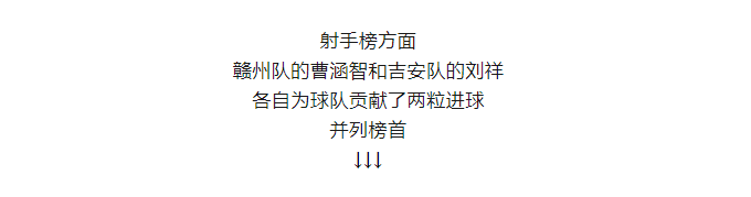 12.png
