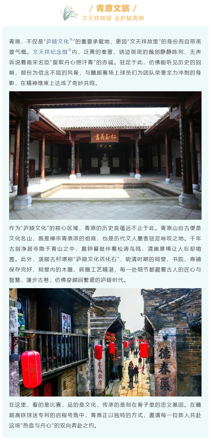 1757919550421905.png 1(2).png