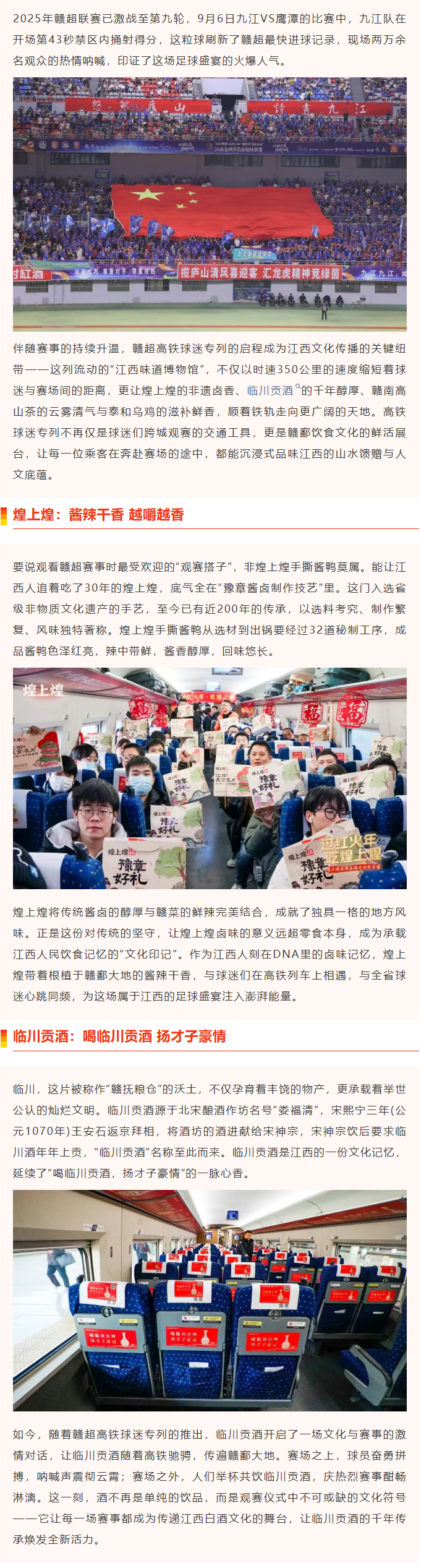 1757920408167968.png 1.png