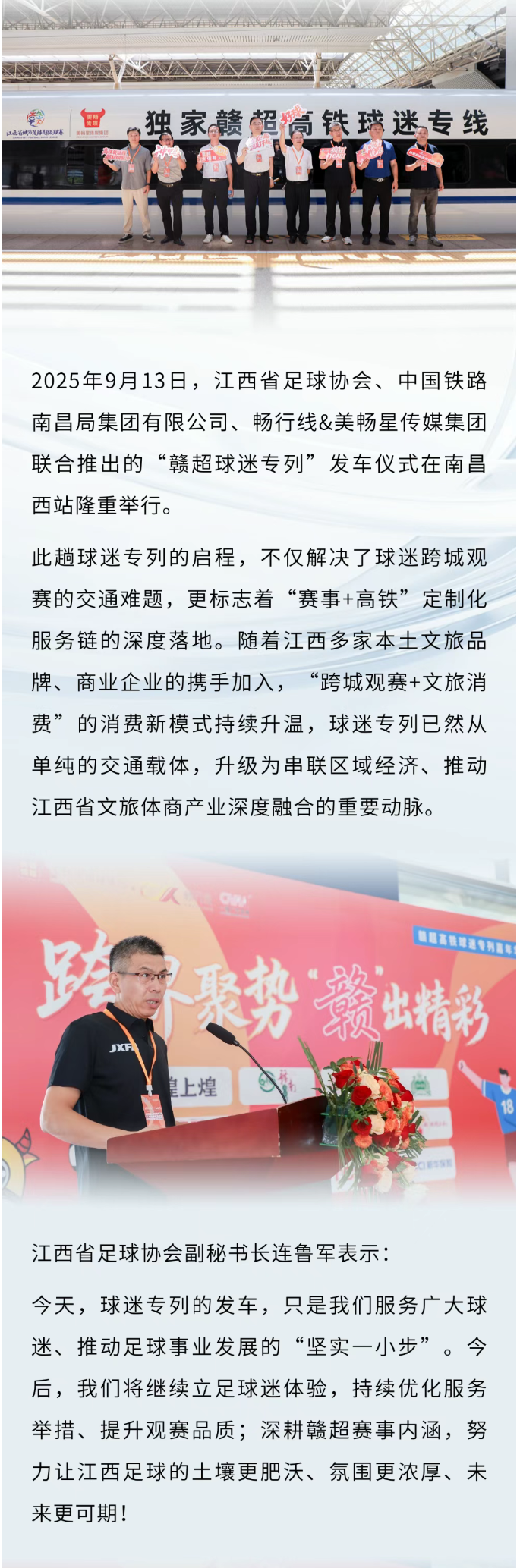 截图1.png
