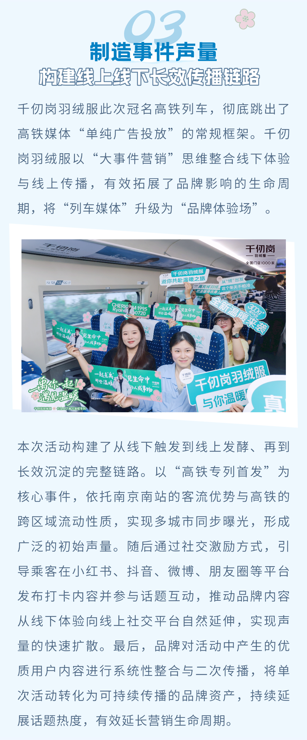 1760856247122009.png 1760856247122009.png