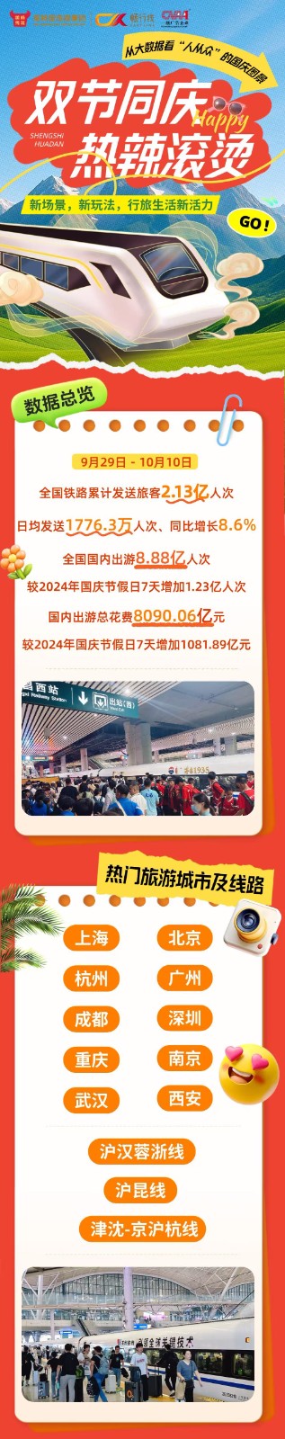 1760856801583435.jpg 1(1).jpg